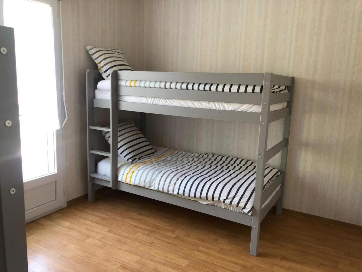 Agreable Maison Familiale Proche De L'Ocean Grand Jardin Arthon-en-Retz Экстерьер фото